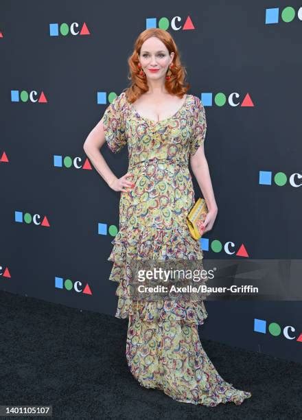 christina hendricks pics|6,974 Christina Hendricks Photos .